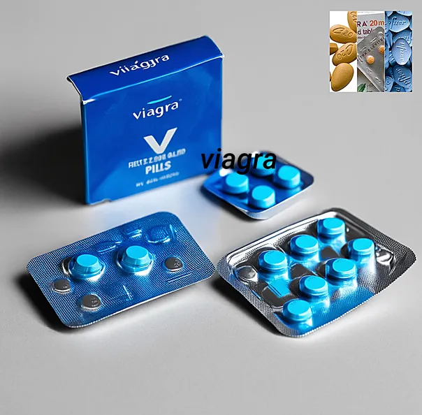 Prix viagra pharmacie belgique